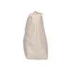 Immagine di BORSA VALENTINO BY MARIO VALENTINO DONNA PASTIS VBS5ZQ01 PANNA