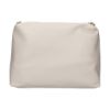 Immagine di BORSA VALENTINO BY MARIO VALENTINO DONNA PASTIS VBS5ZQ01 PANNA
