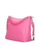 Immagine di BORSA  VALENTINO BY MARIO VALENTINO DONNA WHISKY VBS68802 FUXIA