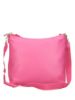 Immagine di BORSA  VALENTINO BY MARIO VALENTINO DONNA WHISKY VBS68802 FUXIA