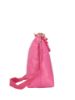 Immagine di BORSA  VALENTINO BY MARIO VALENTINO DONNA WHISKY VBS68802 FUXIA