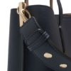 Picture of BORSA VALENTINO BY MARIO VALENTINO DONNA JAPANISE VBS5ZM01 BLU