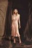 Picture of | ABITO NENETTE DONNA ART. ASTRIDE IN VISCOSA ROSA