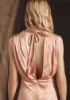 Picture of | ABITO NENETTE DONNA ART. ASTRIDE IN VISCOSA ROSA