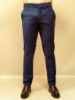 Immagine di PANTALONE DANIELE ALESSANDRINI BLUETTE P2814N8804200