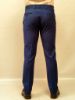 Immagine di PANTALONE DANIELE ALESSANDRINI BLUETTE P2814N8804200