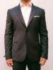 Immagine di GIACCA DANIELE ALESSANDRINI UOMO G3219S22024202 BLU