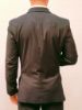 Immagine di GIACCA DANIELE ALESSANDRINI UOMO G3219S22024202 BLU