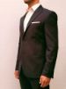 Immagine di GIACCA DANIELE ALESSANDRINI UOMO G3219S22024202 BLU