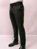 Immagine di PANTALONE DANIELE ALESSANDRINI BLU P4045S22024202