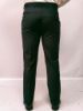 Immagine di PANTALONE DANIELE ALESSANDRINI BLU P4045S22024202
