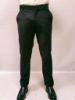 Immagine di PANTALONE DANIELE ALESSANDRINI BLU P4045S22024202