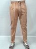 Immagine di PANTALONE DANIELE ALESSANDRINI UOMO PM0824202 BEIGE