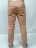 Immagine di PANTALONE DANIELE ALESSANDRINI UOMO PM0824202 BEIGE