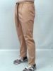 Immagine di PANTALONE DANIELE ALESSANDRINI UOMO PM0824202 BEIGE