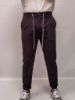 Immagine di PANTALONE DANIELE ALESSANDRINI UOMO PM0144202 BLU