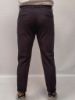 Immagine di PANTALONE DANIELE ALESSANDRINI UOMO PM0144202 BLU