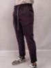 Immagine di PANTALONE DANIELE ALESSANDRINI UOMO PM0144202 BLU
