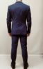 Immagine di | ABITO JERRY KEY UOMO ART. 97313 2770 BLUETTE