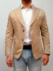 Immagine di GIACCA JERRY KEY UOMO ART. 97203 2701 BEIGE