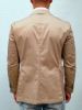 Immagine di GIACCA JERRY KEY UOMO ART. 97203 2701 BEIGE