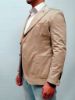 Immagine di GIACCA JERRY KEY UOMO ART. 97203 2701 BEIGE