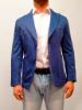 Immagine di GIACCA JERRY KEY UOMO ART. 97203 2701 BLUETTE