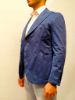 Immagine di GIACCA JERRY KEY UOMO ART. 97203 2701 BLUETTE