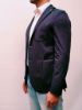 Immagine di GIACCA BARBATI UOMO JACKET G-MARTIN 122691 BLU