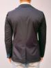 Immagine di GIACCA BARBATI UOMO JACKET G-MARTIN 122691 BLU