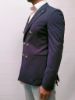 Immagine di GIACCA BARBATI UOMO JACKET G-CLARK DOPPIO PETTO BLU