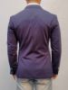 Immagine di GIACCA BARBATI UOMO JACKET G-CLARK DOPPIO PETTO BLU