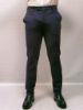 Picture of PANTALONE BARBATI UOMO P-ALAN/S 122761 BLU