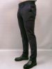 Picture of PANTALONE BARBATI UOMO P-ALAN/S 122761 BLU