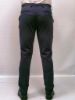 Picture of PANTALONE BARBATI UOMO P-ALAN/S 122761 BLU