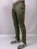 Immagine di | PANTALONE BARBATI UOMO ART. P/KAP/S VERDE P/E