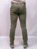 Immagine di | PANTALONE BARBATI UOMO ART. P/KAP/S VERDE P/E