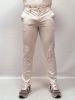 Immagine di | PANTALONE P/E BARBATI UOMO ART. P-KAP/S 122031 PANNA 