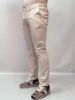 Immagine di | PANTALONE P/E BARBATI UOMO ART. P-KAP/S 122031 PANNA 