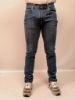 Picture of JEANS BARBATI UOMO ART. P-WILL/S 701 BLU