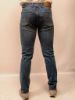 Picture of JEANS BARBATI UOMO ART. P-WILL/S 701 BLU