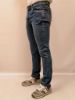 Picture of JEANS BARBATI UOMO ART. P-WILL/S 701 BLU