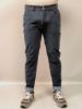 Immagine di PANTALONE P.M.D.S. UOMO ART. GERO T.637 BLU