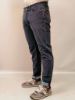 Immagine di PANTALONE P.M.D.S. UOMO ART. GERO T.637 BLU
