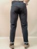 Immagine di PANTALONE P.M.D.S. UOMO ART. GERO T.637 BLU
