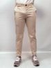 Immagine di PANTALONE P.M.D.S. UOMO ART. MARKS 641 BEIGE