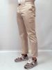 Immagine di PANTALONE P.M.D.S. UOMO ART. MARKS 641 BEIGE