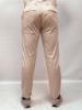 Immagine di PANTALONE P.M.D.S. UOMO ART. MARKS 641 BEIGE