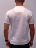 Immagine di | T-SHIRT UOMO P.M.D.S. ART. DOUBLE TASK BIANCO MADE IN ITALY