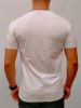 Picture of | T-SHIRT DANIELE ALESSANDRINI UOMO M7571E643NO4202 BIANCO